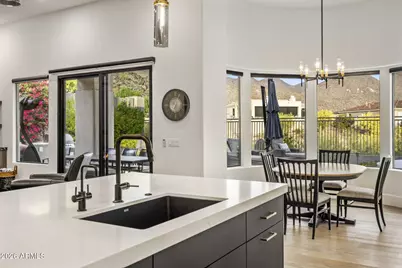 16341 N 109th Way, Scottsdale, AZ 85255 - Photo 9