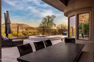 16341 N 109th Way, Scottsdale, AZ 85255 - Photo 29