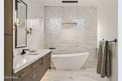 16341 N 109th Way, Scottsdale, AZ 85255 - Photo 21