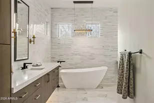 16341 N 109th Way, Scottsdale, AZ 85255 - Photo 21