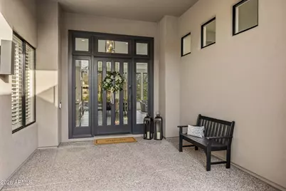 16341 N 109th Way, Scottsdale, AZ 85255 - Photo 3