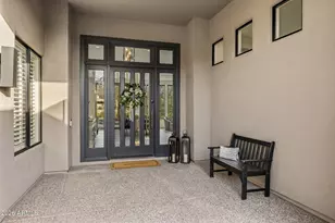 16341 N 109th Way, Scottsdale, AZ 85255 - Photo 3