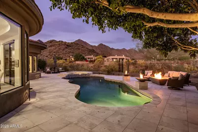 16341 N 109th Way, Scottsdale, AZ 85255 - Photo 31