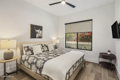 16341 N 109th Way, Scottsdale, AZ 85255 - Photo 33