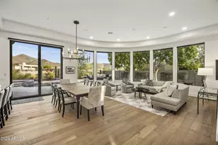 16341 N 109th Way, Scottsdale, AZ 85255 - Photo 5