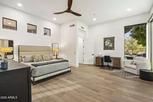 16341 N 109th Way, Scottsdale, AZ 85255 - Photo 17