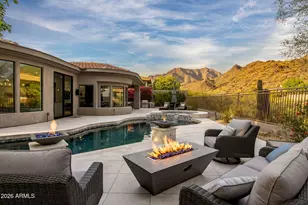 16341 N 109th Way, Scottsdale, AZ 85255 - Photo 25