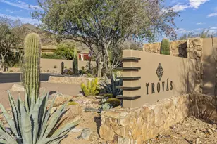 16341 N 109th Way, Scottsdale, AZ 85255 - Photo 39