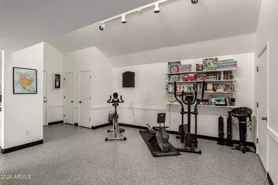 7474 E Earll Drive #112, Scottsdale, AZ 85251 - Photo 23