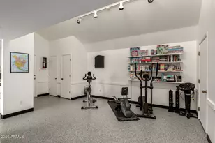 7474 E Earll Dr, Scottsdale, AZ 85251 - Photo 23