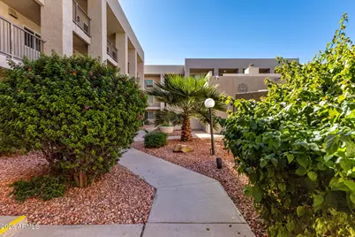 7474 E Earll Drive #112, Scottsdale, AZ 85251 - Photo 3