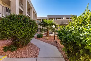 7474 E Earll Dr, Scottsdale, AZ 85251 - Photo 3