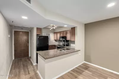 7474 E Earll Drive #112, Scottsdale, AZ 85251 - Photo 7