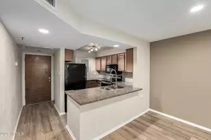 7474 E Earll Dr, Scottsdale, AZ 85251 - Photo 7