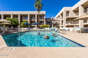 7474 E Earll Dr, Scottsdale, AZ 85251 - Photo 25