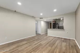 7474 E Earll Dr, Scottsdale, AZ 85251 - Photo 5