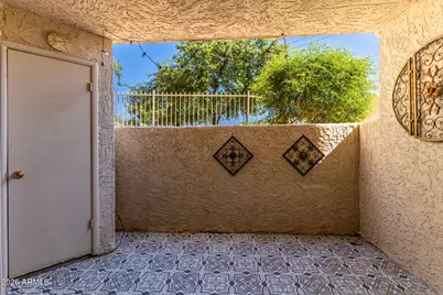 7474 E Earll Drive #112, Scottsdale, AZ 85251 - Photo 19