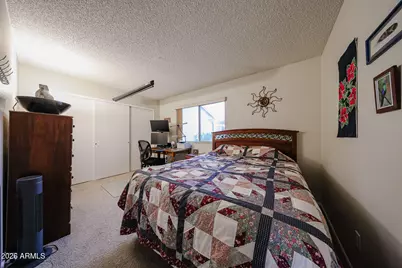 1596 Leisure World --, Mesa, AZ 85206 - Photo 17