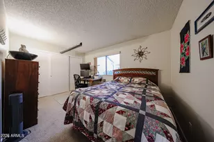 1596 Leisure World, Mesa, AZ 85206 - Photo 17