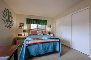 1596 Leisure World, Mesa, AZ 85206 - Photo 19