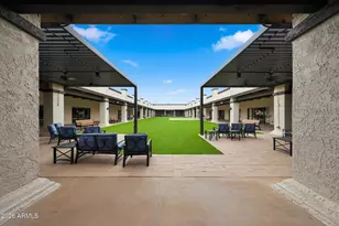 1596 Leisure World, Mesa, AZ 85206 - Photo 53