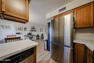 1596 Leisure World, Mesa, AZ 85206 - Photo 7