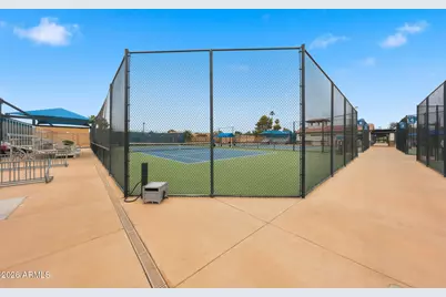 1596 Leisure World --, Mesa, AZ 85206 - Photo 67