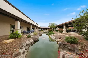 1596 Leisure World, Mesa, AZ 85206 - Photo 49
