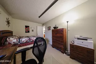1596 Leisure World, Mesa, AZ 85206 - Photo 19