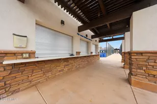 1596 Leisure World, Mesa, AZ 85206 - Photo 79