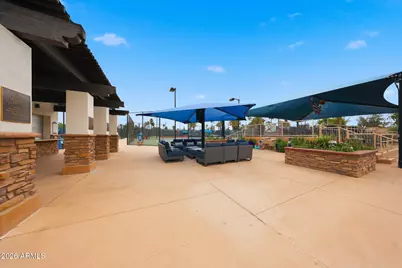 1596 Leisure World --, Mesa, AZ 85206 - Photo 63