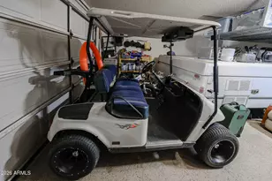 1596 Leisure World, Mesa, AZ 85206 - Photo 35