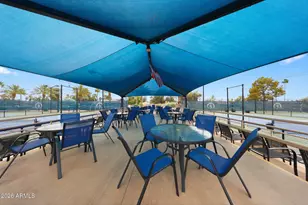 1596 Leisure World, Mesa, AZ 85206 - Photo 73