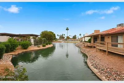 1596 Leisure World --, Mesa, AZ 85206 - Photo 55