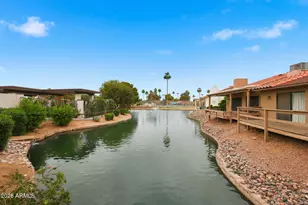 1596 Leisure World, Mesa, AZ 85206 - Photo 55