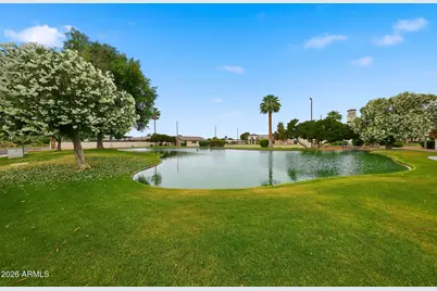 1596 Leisure World --, Mesa, AZ 85206 - Photo 33