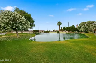 1596 Leisure World, Mesa, AZ 85206 - Photo 33