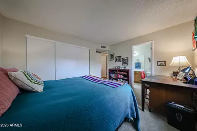 1596 Leisure World --, Mesa, AZ 85206 - Photo 13