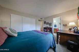 1596 Leisure World, Mesa, AZ 85206 - Photo 13