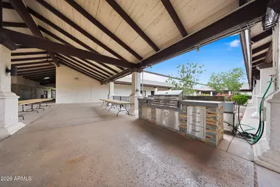 1596 Leisure World --, Mesa, AZ 85206 - Photo 41