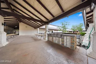 1596 Leisure World, Mesa, AZ 85206 - Photo 41