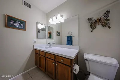 1596 Leisure World --, Mesa, AZ 85206 - Photo 15
