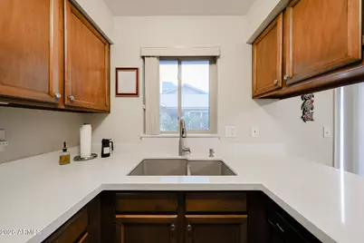 1596 Leisure World --, Mesa, AZ 85206 - Photo 9