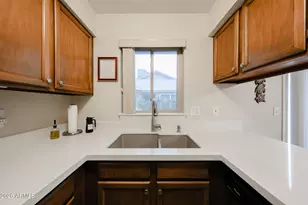 1596 Leisure World, Mesa, AZ 85206 - Photo 9