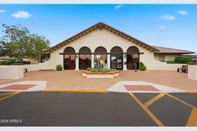 1596 Leisure World --, Mesa, AZ 85206 - Photo 31