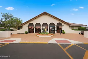 1596 Leisure World, Mesa, AZ 85206 - Photo 31