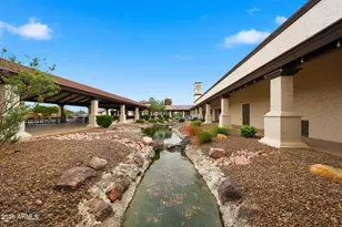 1596 Leisure World, Mesa, AZ 85206 - Photo 51