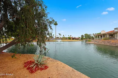 1596 Leisure World --, Mesa, AZ 85206 - Photo 57
