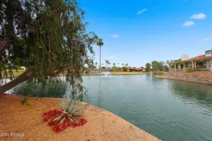 1596 Leisure World, Mesa, AZ 85206 - Photo 57