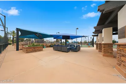 1596 Leisure World --, Mesa, AZ 85206 - Photo 77